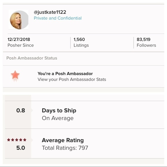 BDG High Rise Dree Cheeky Geometric Print Short 29 - Picture 9 of 10